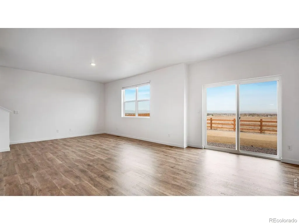 2338 Base Street Fort Lupton CO 80621
