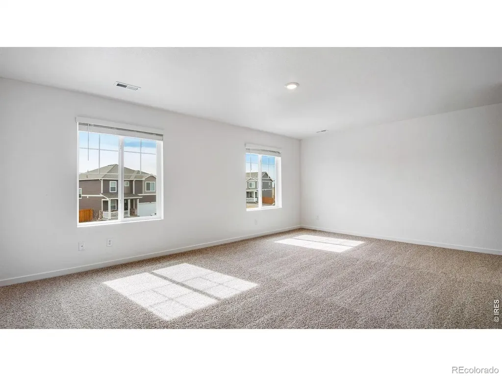 2338 Base Street Fort Lupton CO 80621