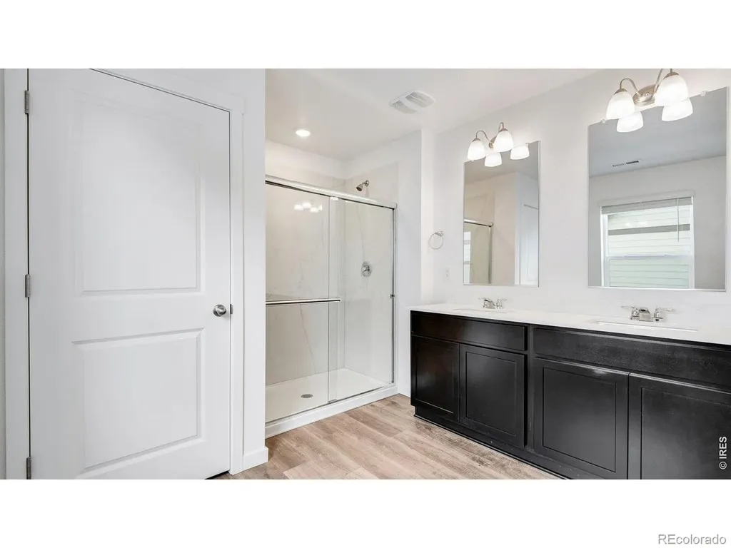 2338 Base Street Fort Lupton CO 80621