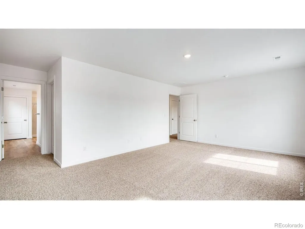 2338 Base Street Fort Lupton CO 80621