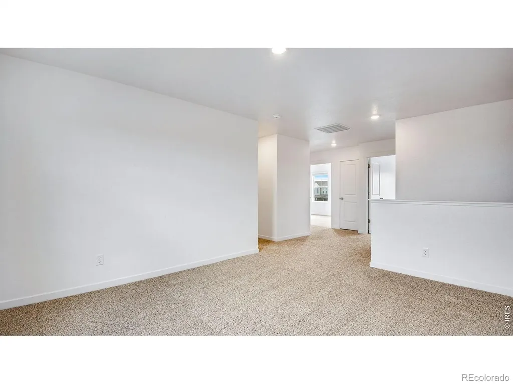 2338 Base Street Fort Lupton CO 80621