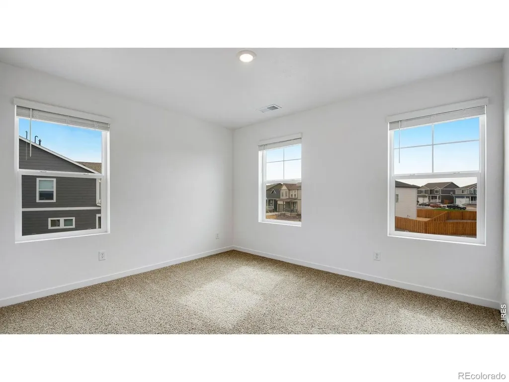 2338 Base Street Fort Lupton CO 80621