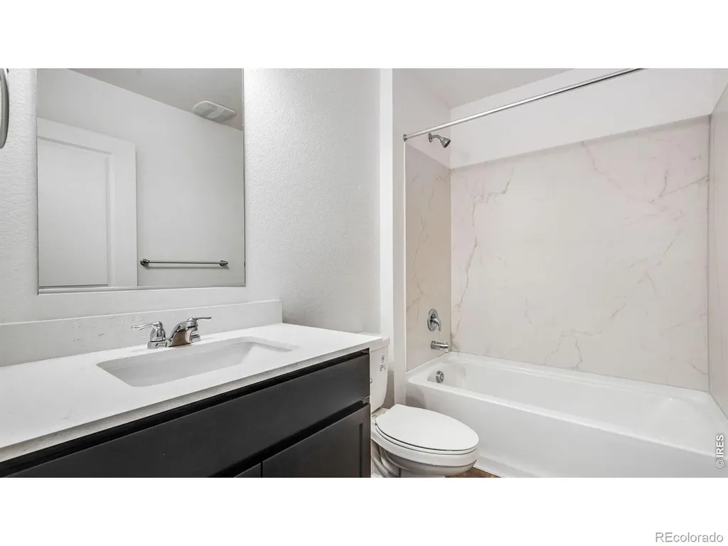 2338 Base Street Fort Lupton CO 80621