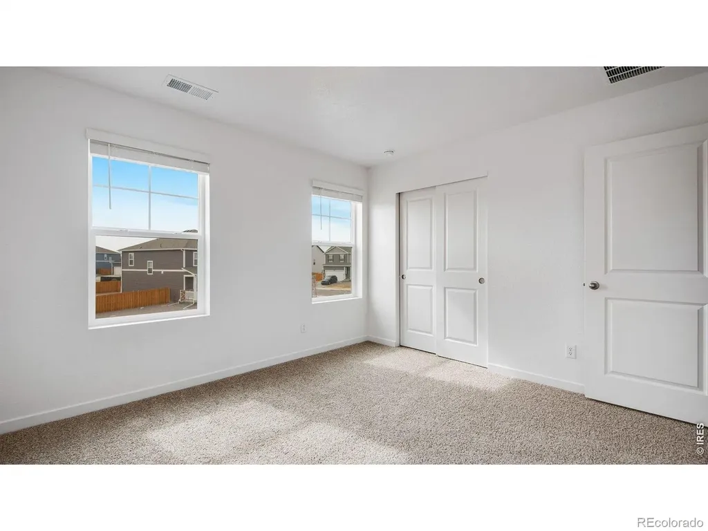 2338 Base Street Fort Lupton CO 80621