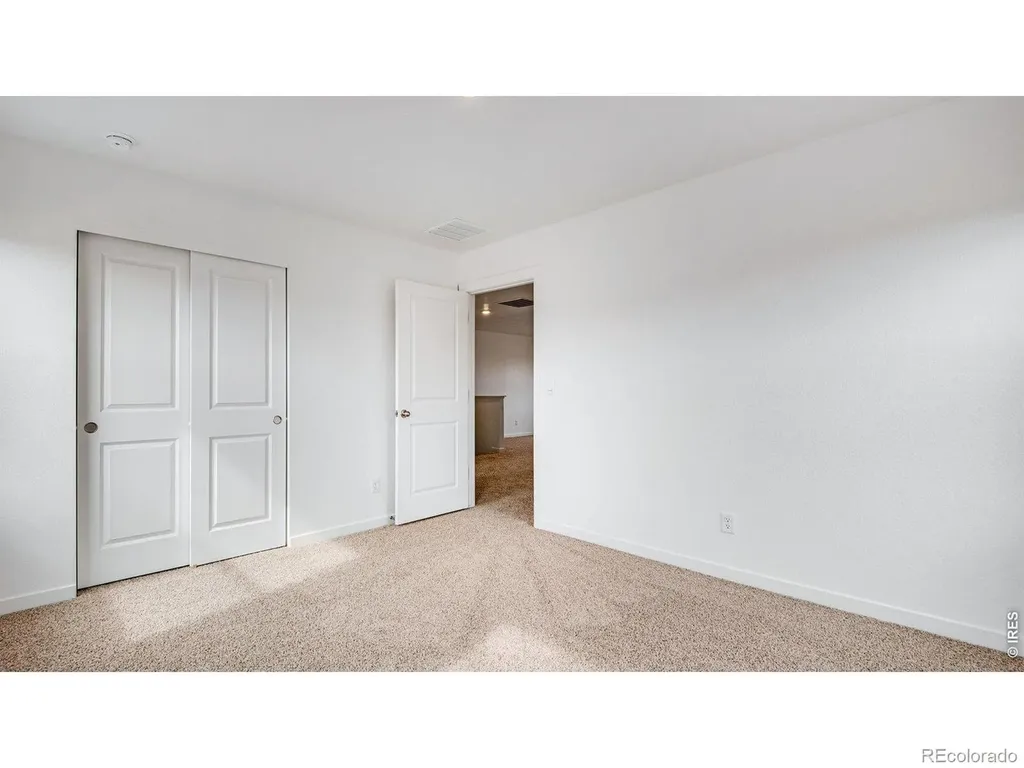 2338 Base Street Fort Lupton CO 80621