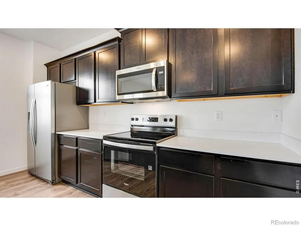 2338 Base Street Fort Lupton CO 80621