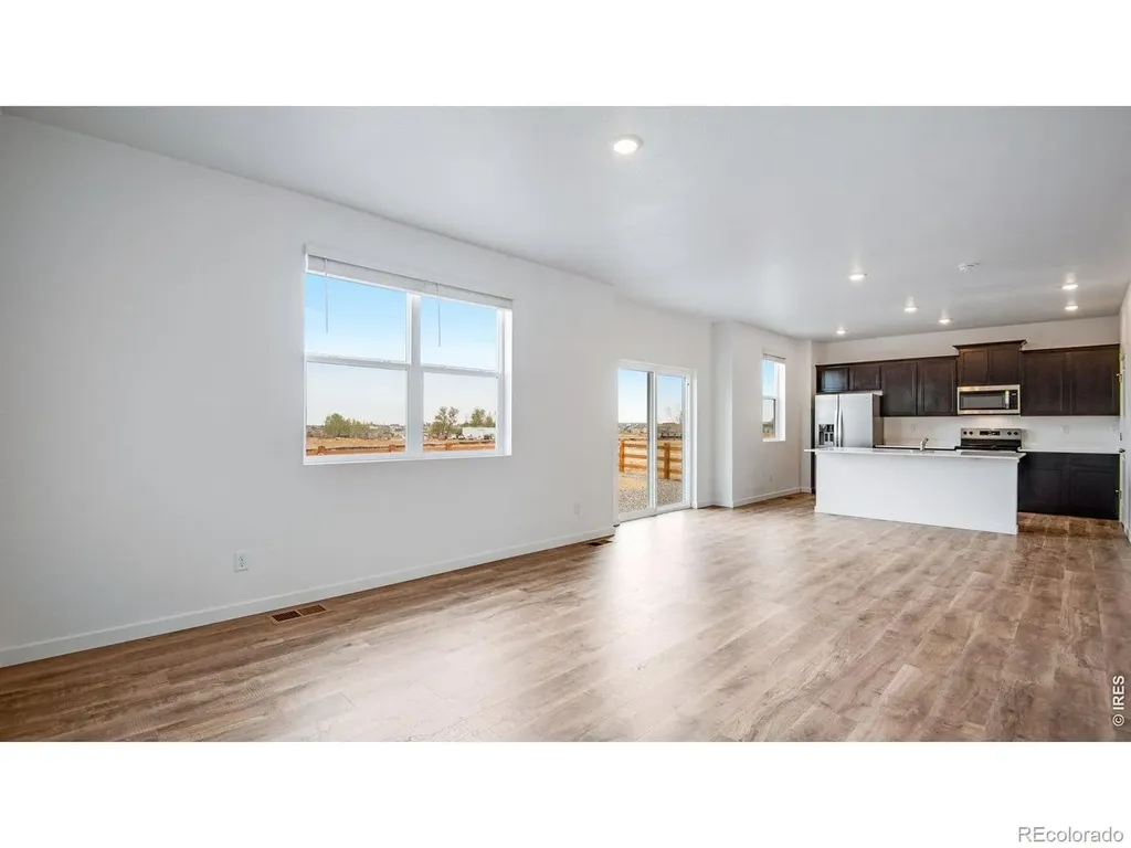 2338 Base Street Fort Lupton CO 80621