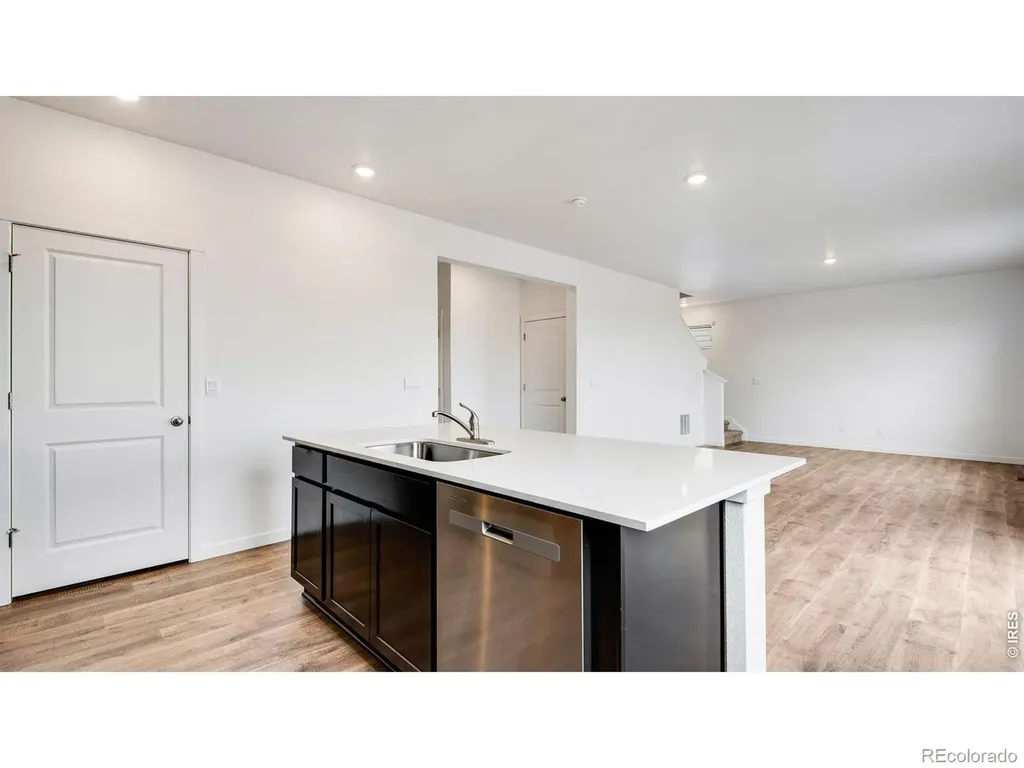 2338 Base Street Fort Lupton CO 80621