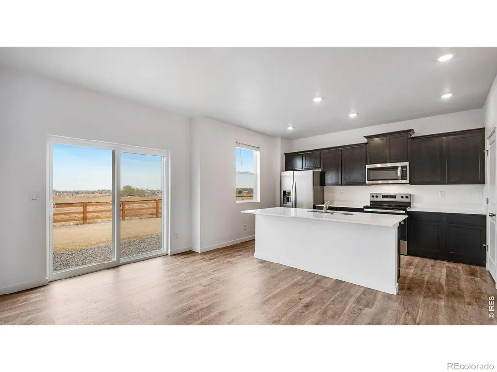 2338 Base Street Fort Lupton CO 80621