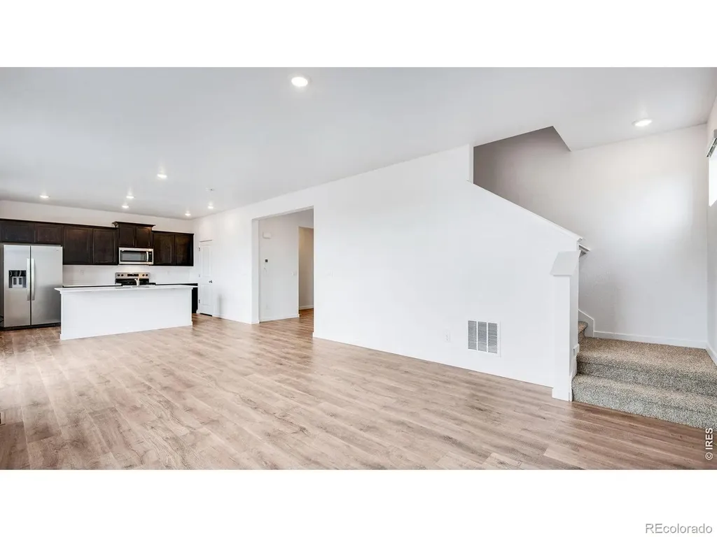 2338 Base Street Fort Lupton CO 80621