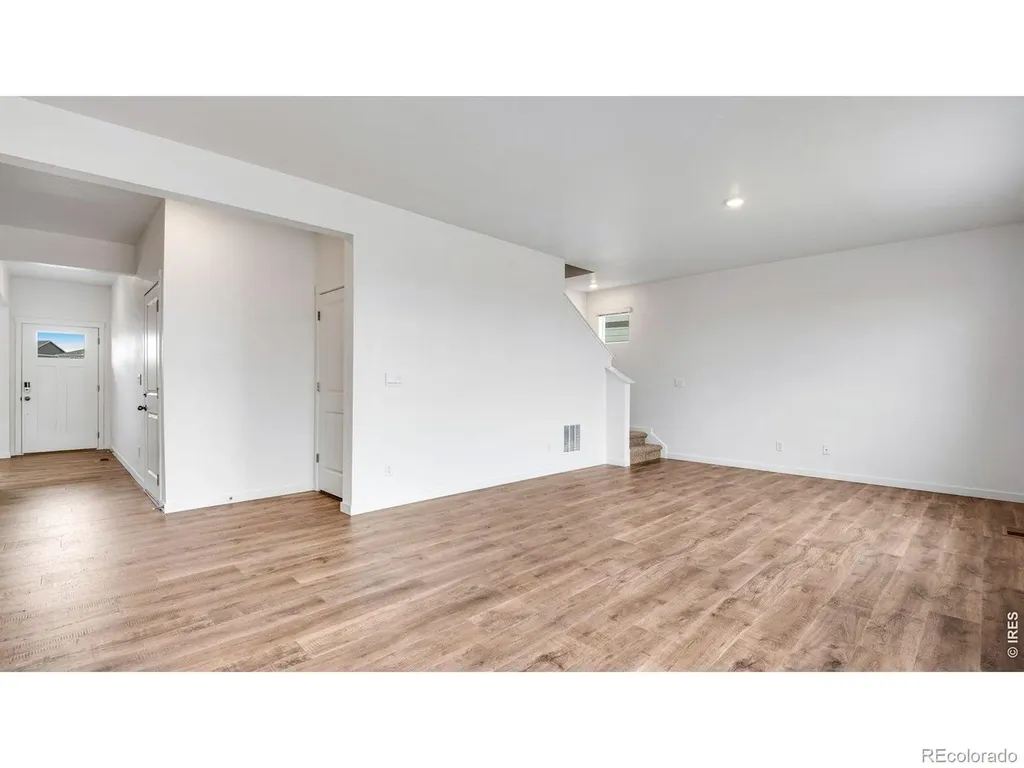 2338 Base Street Fort Lupton CO 80621