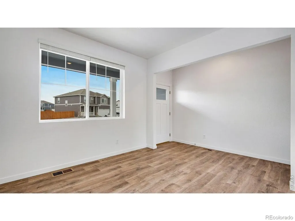 2338 Base Street Fort Lupton CO 80621