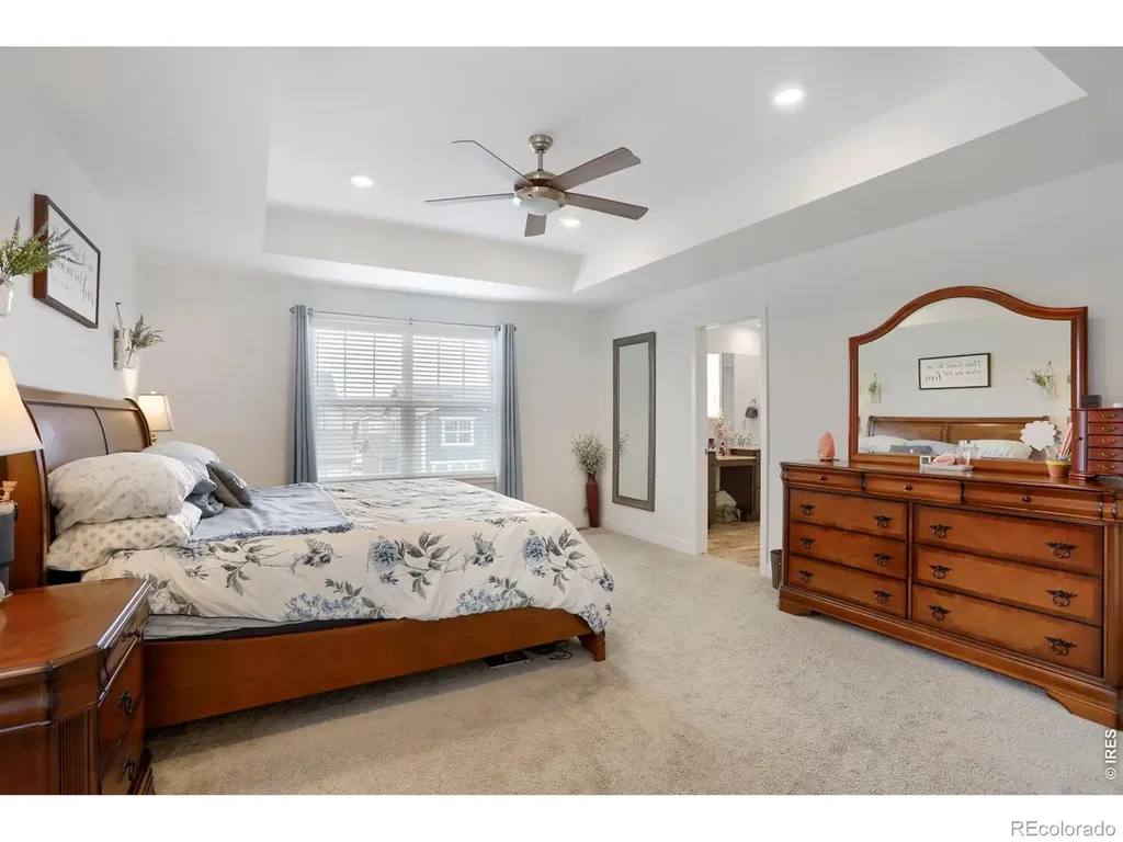 12862 Bay Street Firestone CO 80504