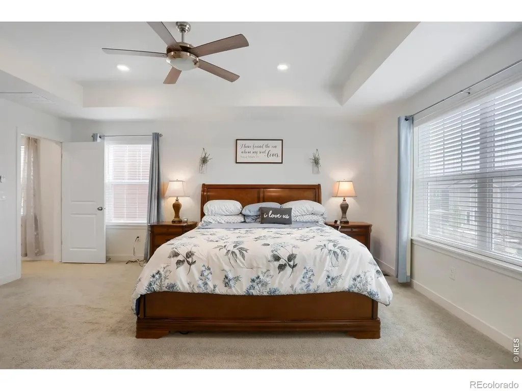 12862 Bay Street Firestone CO 80504