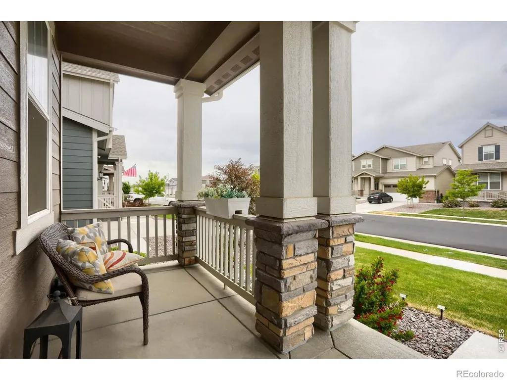 12862 Bay Street Firestone CO 80504