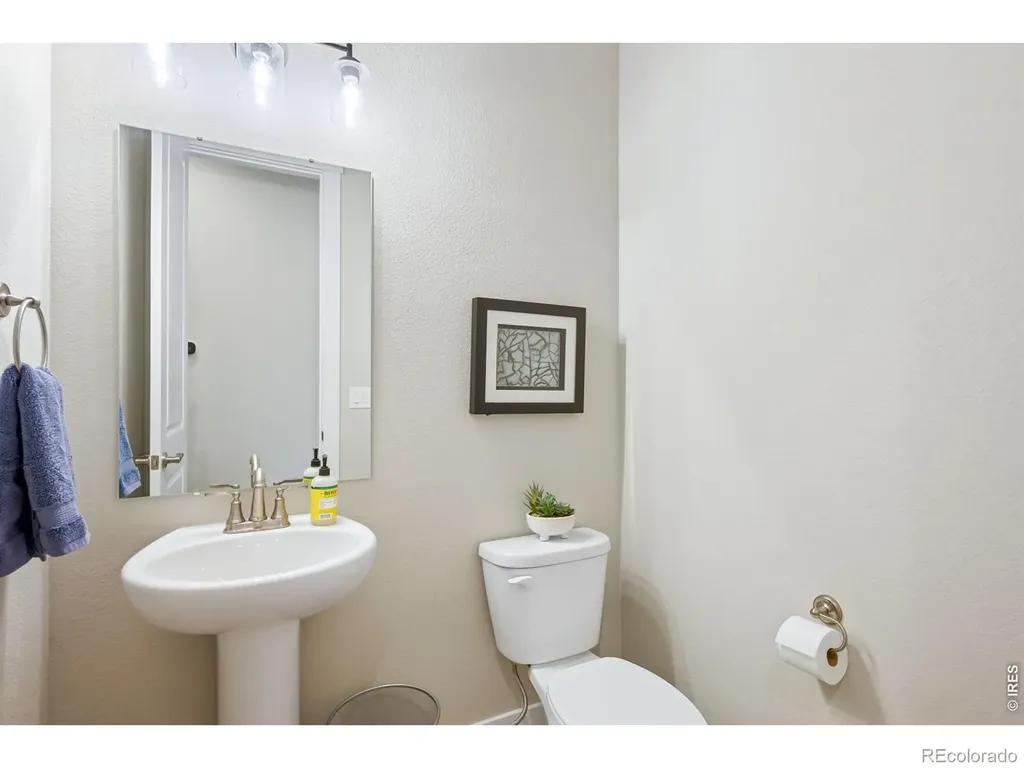 2739 Prairie Flax Street Berthoud CO 80513