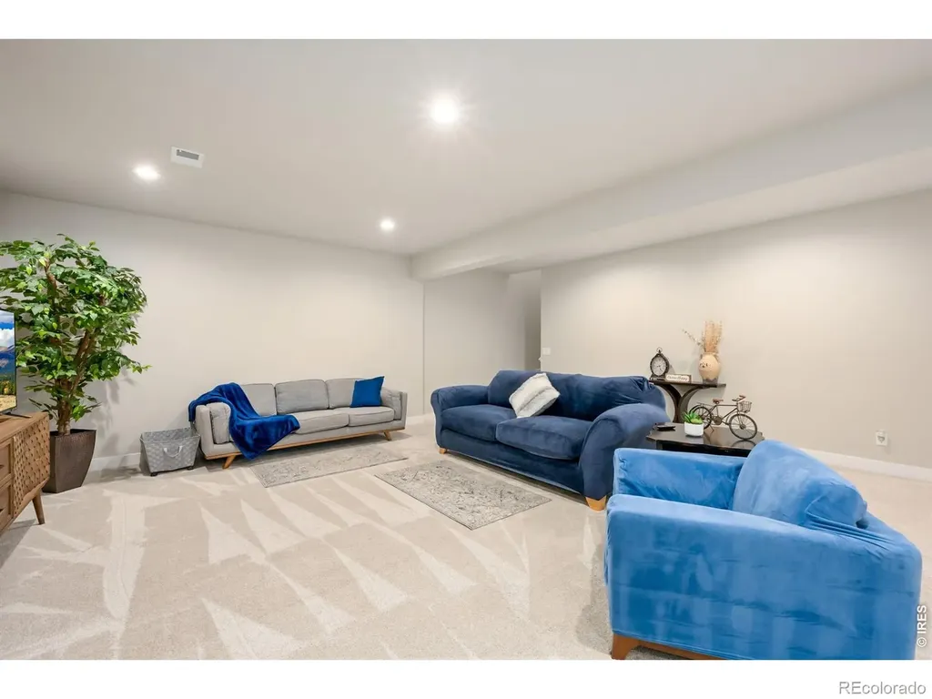 2739 Prairie Flax Street Berthoud CO 80513