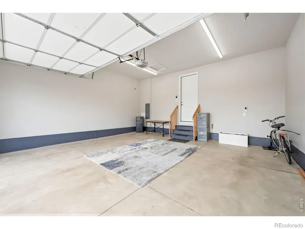 2739 Prairie Flax Street Berthoud CO 80513