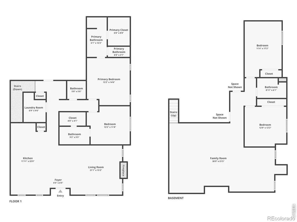 2739 Prairie Flax Street Berthoud CO 80513