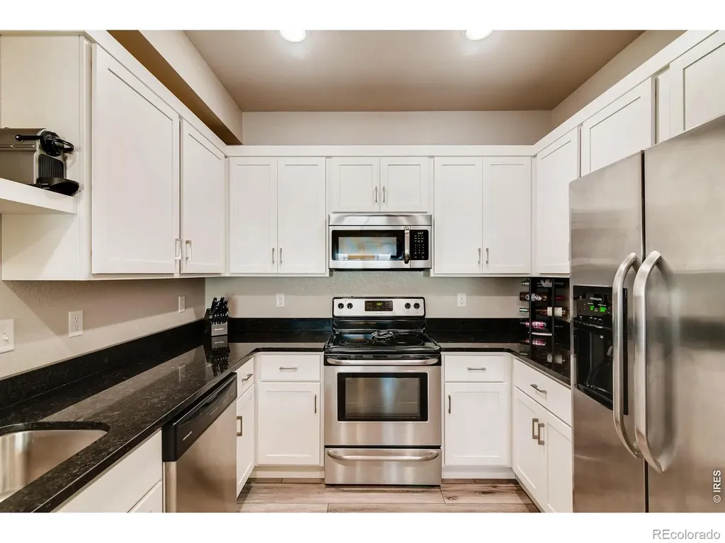 2608 Kansas Drive Fort Collins CO 80525