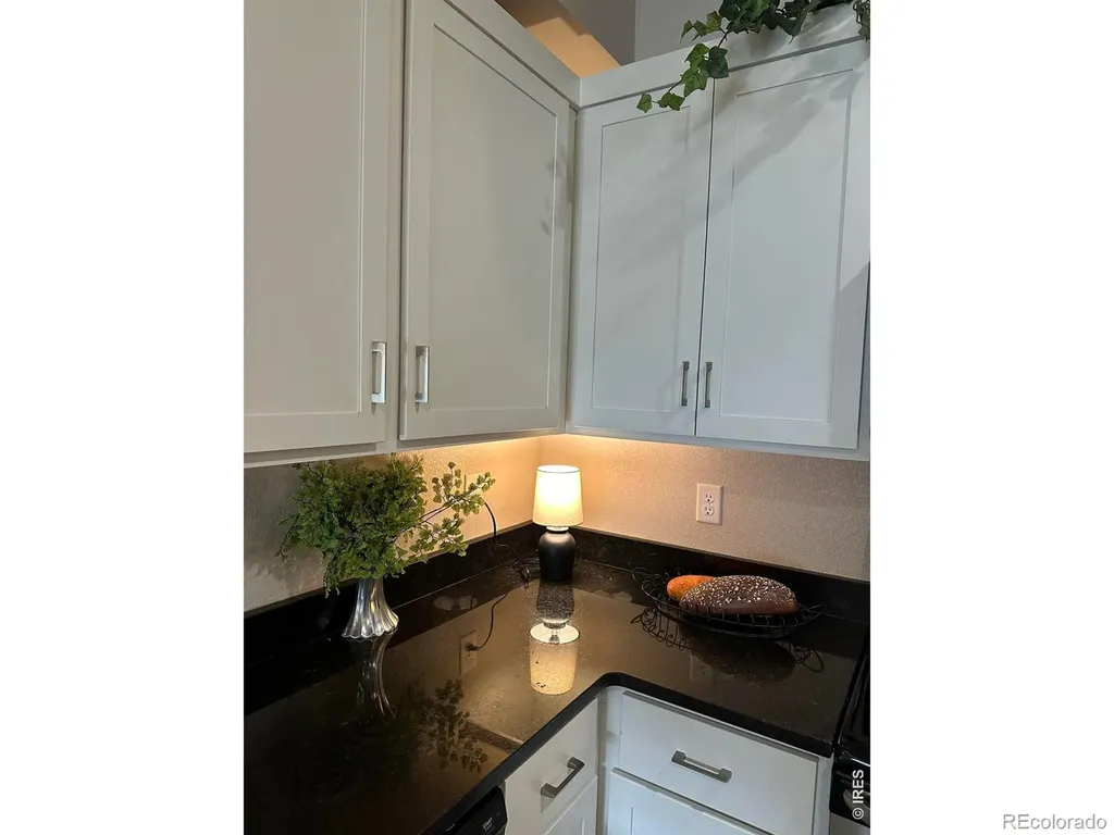 2608 Kansas Drive Fort Collins CO 80525