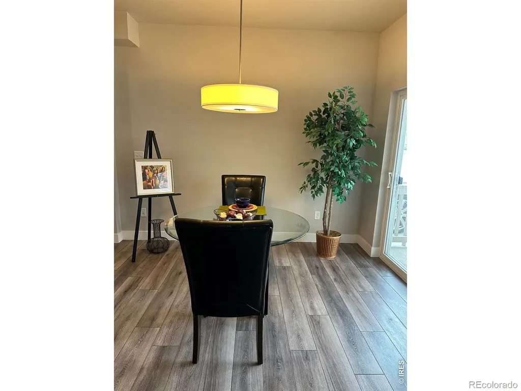 2608 Kansas Drive Fort Collins CO 80525