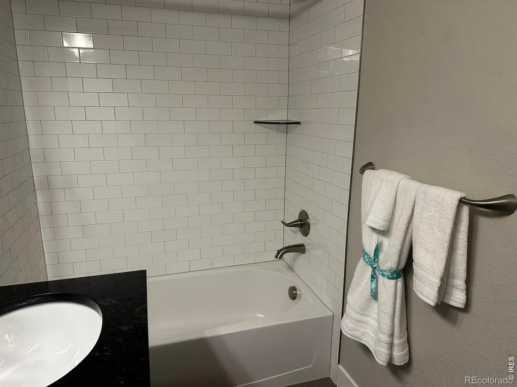 2608 Kansas Drive Fort Collins CO 80525