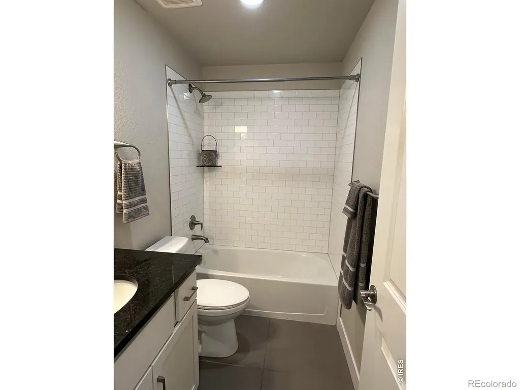 2608 Kansas Drive Fort Collins CO 80525