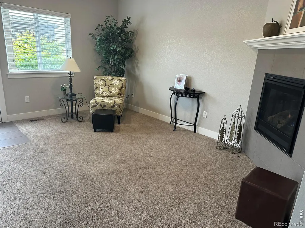 2608 Kansas Drive Fort Collins CO 80525