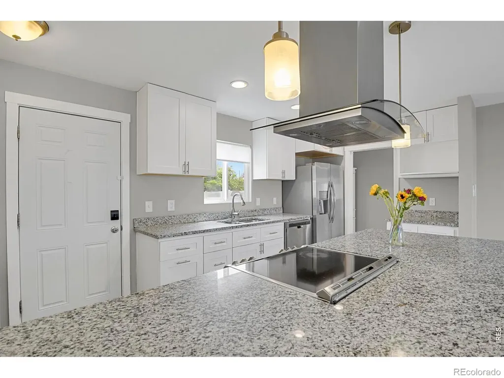 1216 Kingston Street Aurora CO 80010