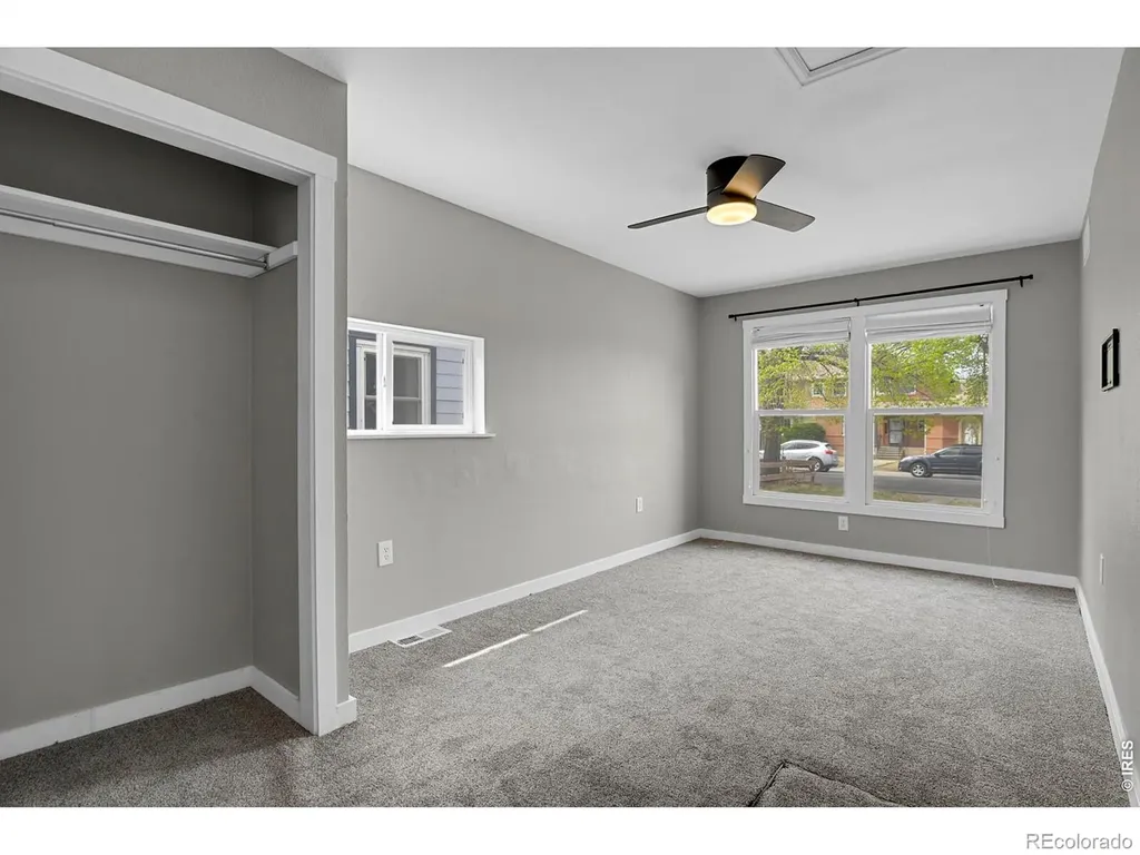 1216 Kingston Street Aurora CO 80010