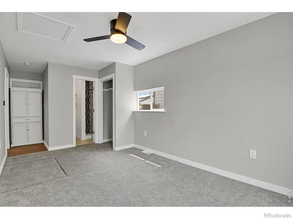 1216 Kingston Street Aurora CO 80010