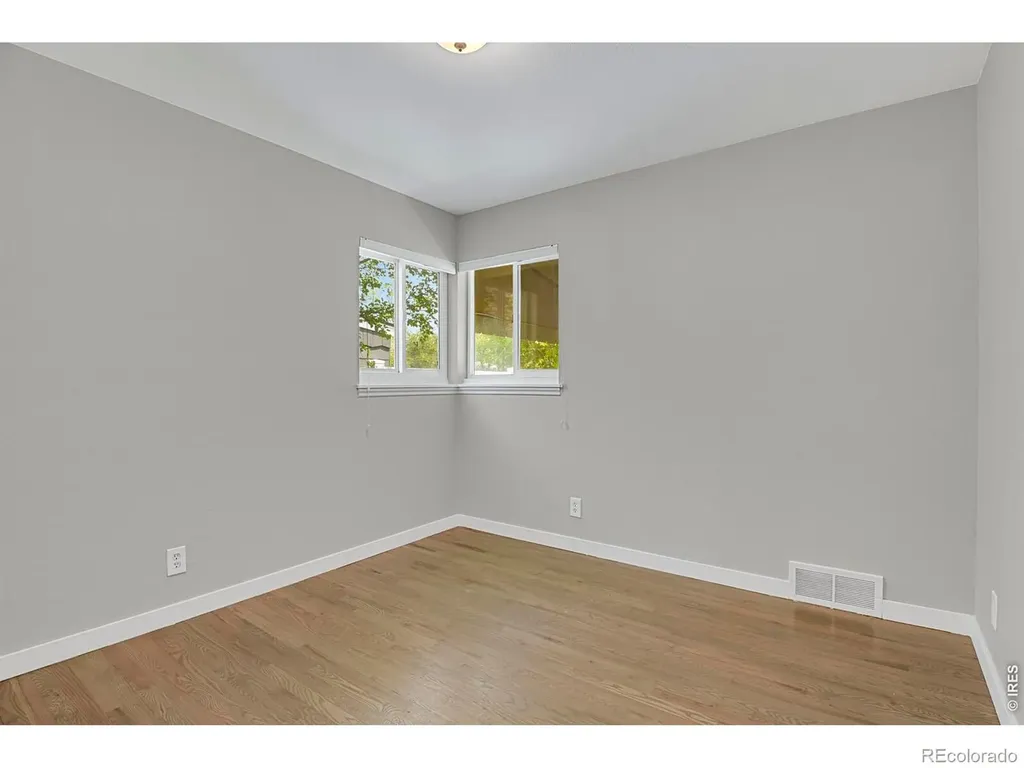 1216 Kingston Street Aurora CO 80010