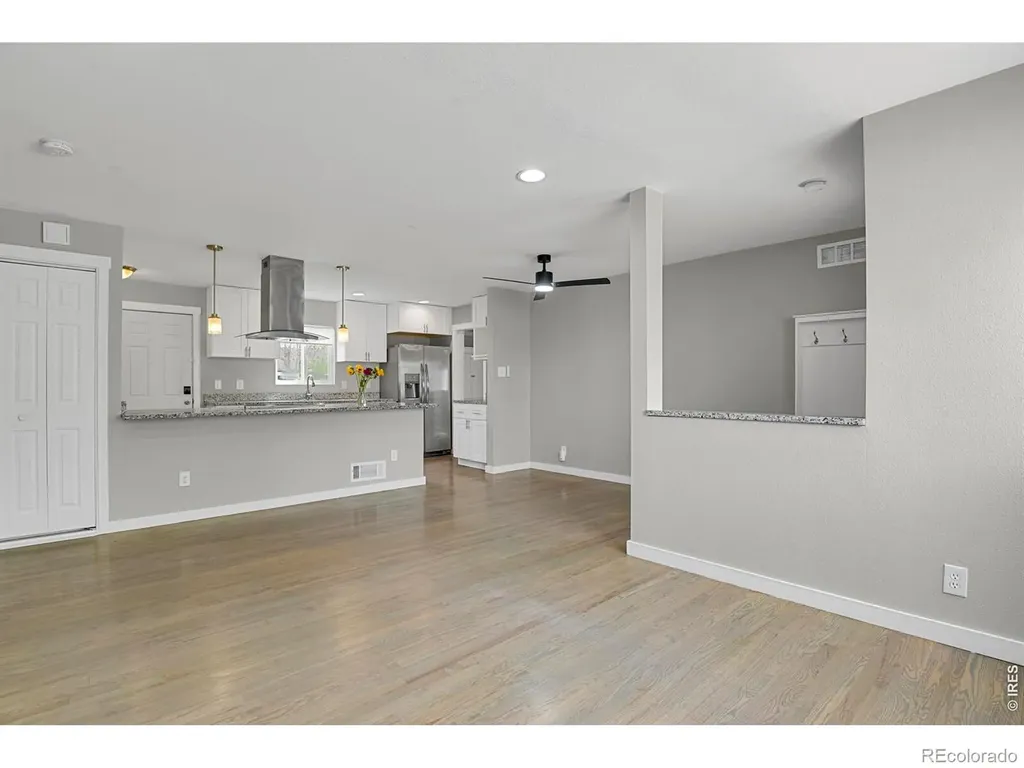 1216 Kingston Street Aurora CO 80010