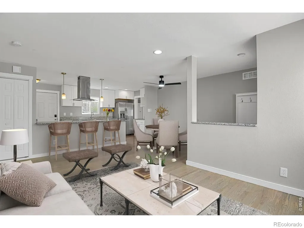 1216 Kingston Street Aurora CO 80010