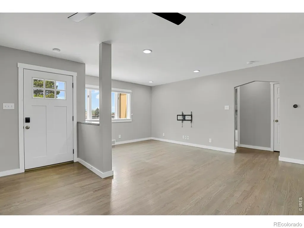 1216 Kingston Street Aurora CO 80010