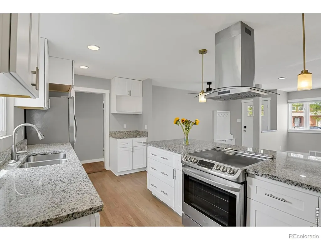 1216 Kingston Street Aurora CO 80010