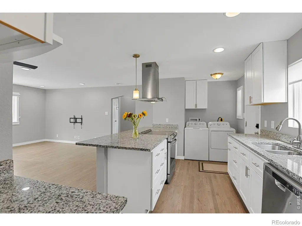 1216 Kingston Street Aurora CO 80010