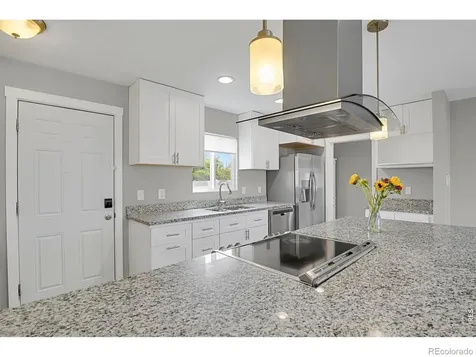 1216 Kingston Street Aurora CO 80010