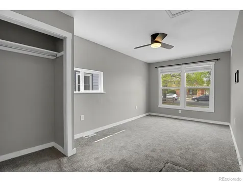 1216 Kingston Street Aurora CO 80010