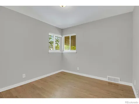 1216 Kingston Street Aurora CO 80010