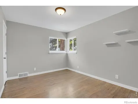 1216 Kingston Street Aurora CO 80010