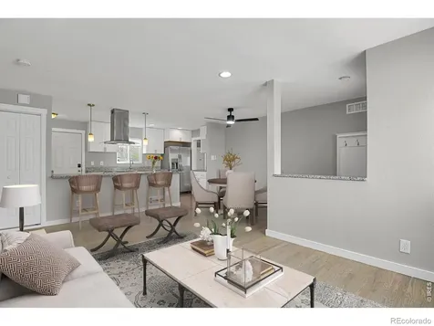 1216 Kingston Street Aurora CO 80010