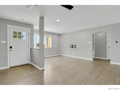 1216 Kingston Street Aurora CO 80010