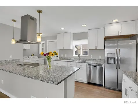 1216 Kingston Street Aurora CO 80010