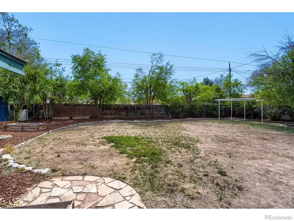 4350 S Pennsylvania Street Englewood CO 80113