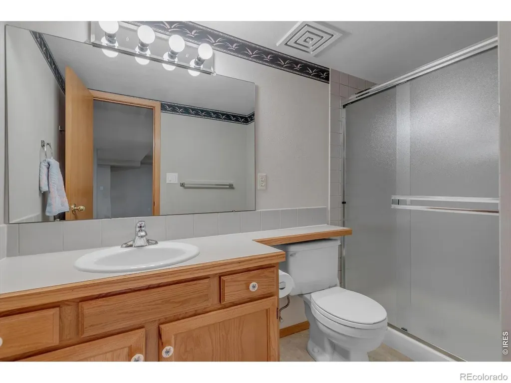 5564 Stonewall Place Boulder CO 80303