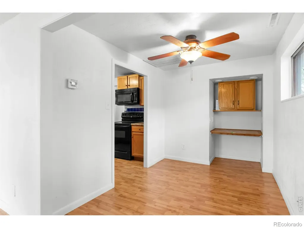 208 S Cora Avenue Milliken CO 80543