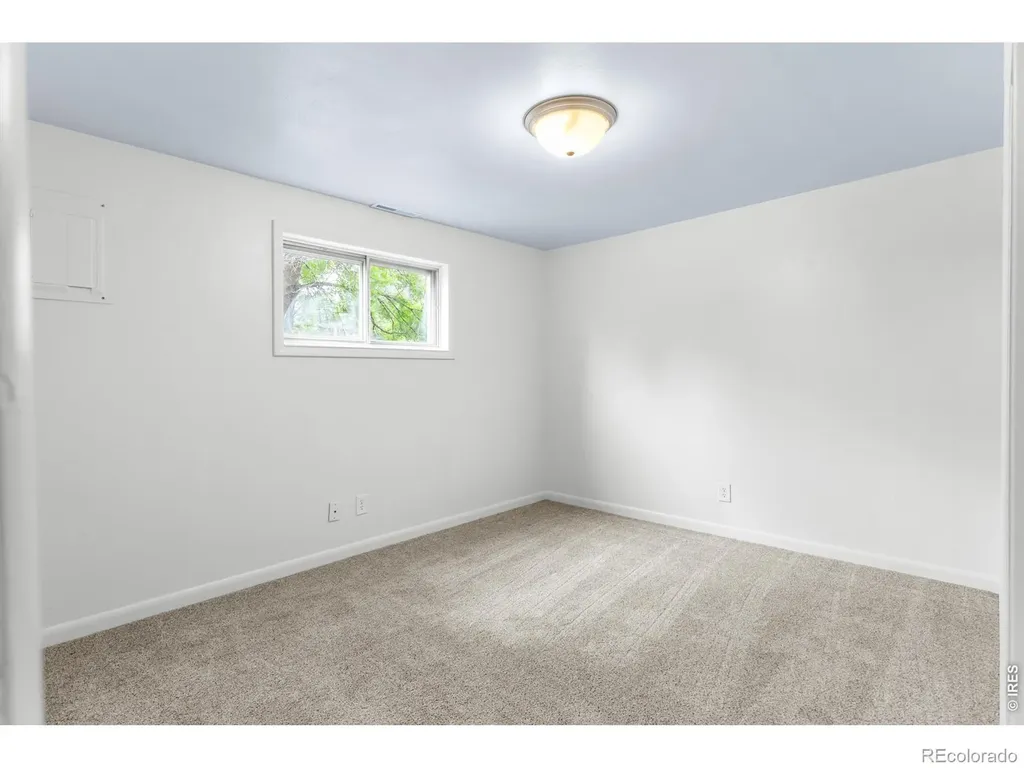 208 S Cora Avenue Milliken CO 80543