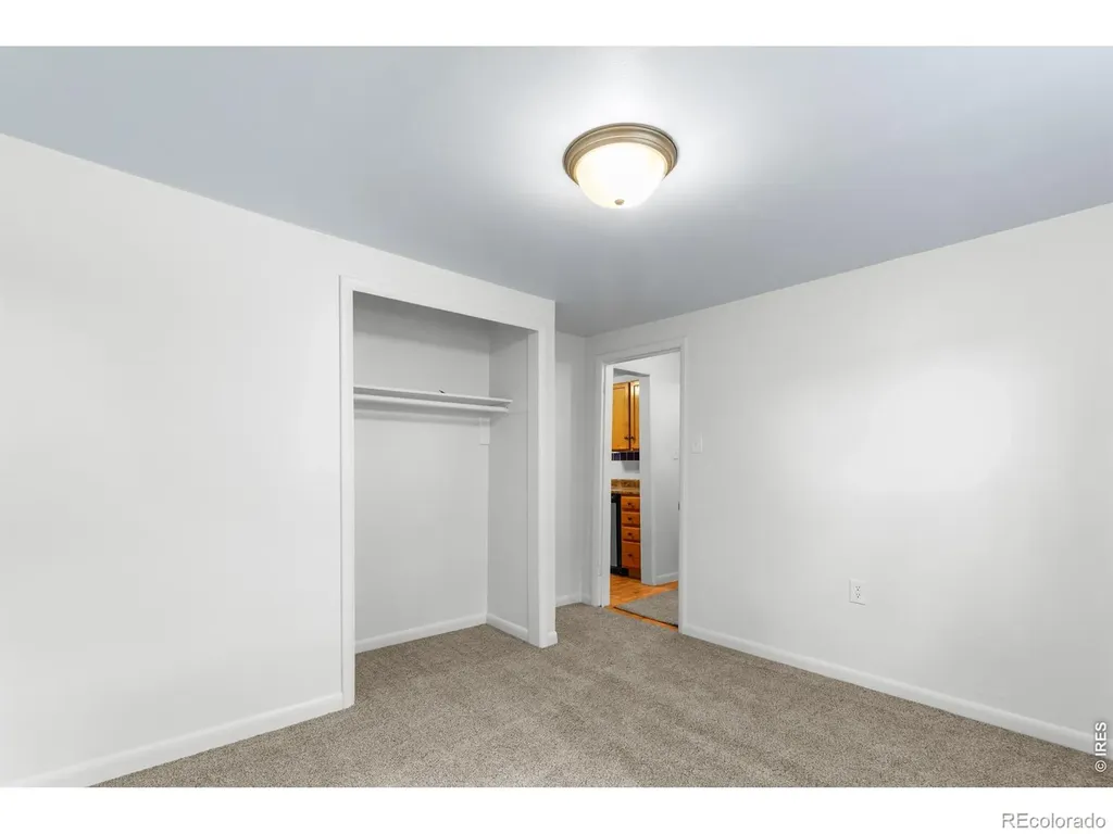 208 S Cora Avenue Milliken CO 80543